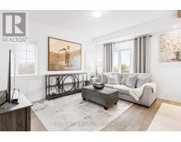 3 Bakogeorge Street, Kawartha Lakes, ON K9V0E3 Photo 17