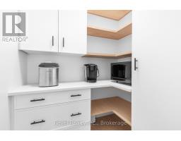 3 Bakogeorge Street, Kawartha Lakes, ON K9V0E3 Photo 19