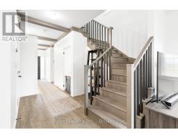 3 Bakogeorge Street, Kawartha Lakes, ON K9V0E3 Photo 21