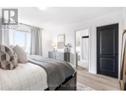 3 Bakogeorge Street, Kawartha Lakes, ON K9V0E3 Photo 24