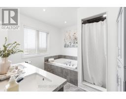 3 Bakogeorge Street, Kawartha Lakes, ON K9V0E3 Photo 27