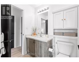 3 Bakogeorge Street, Kawartha Lakes, ON K9V0E3 Photo 29
