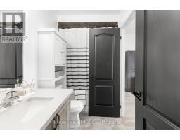 3 Bakogeorge Street, Kawartha Lakes, ON K9V0E3 Photo 30