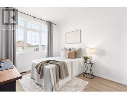 3 Bakogeorge Street, Kawartha Lakes, ON K9V0E3 Photo 31