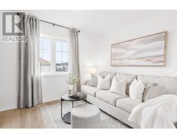 3 Bakogeorge Street, Kawartha Lakes, ON K9V0E3 Photo 32