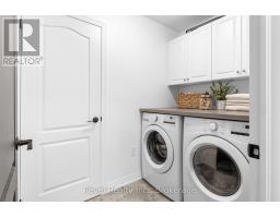 3 Bakogeorge Street, Kawartha Lakes, ON K9V0E3 Photo 34