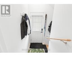 3 Bakogeorge Street, Kawartha Lakes, ON K9V0E3 Photo 35