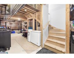 3 Bakogeorge Street, Kawartha Lakes, ON K9V0E3 Photo 36
