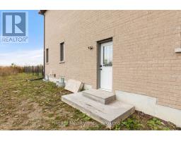 3 Bakogeorge Street, Kawartha Lakes, ON K9V0E3 Photo 40