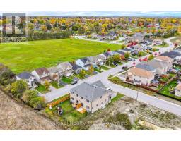 3 Bakogeorge Street, Kawartha Lakes, ON K9V0E3 Photo 41