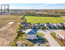 3 Bakogeorge Street, Kawartha Lakes, ON K9V0E3 Photo 42