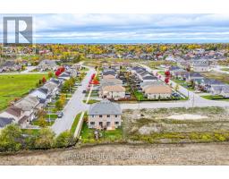 3 Bakogeorge Street, Kawartha Lakes, ON K9V0E3 Photo 43
