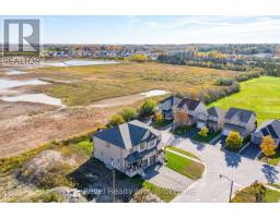 3 Bakogeorge Street, Kawartha Lakes, ON K9V0E3 Photo 44