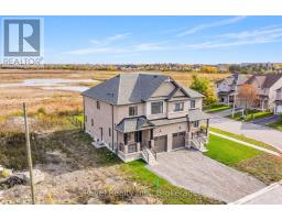 3 Bakogeorge Street, Kawartha Lakes, ON K9V0E3 Photo 45