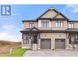 3 Bakogeorge Street, Kawartha Lakes, ON K9V0E3 Photo 46