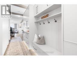 3 Bakogeorge Street, Kawartha Lakes, ON K9V0E3 Photo 6