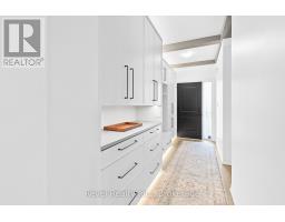 3 Bakogeorge Street, Kawartha Lakes, ON K9V0E3 Photo 7