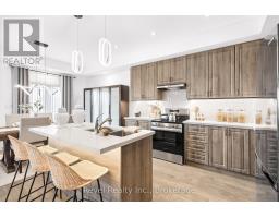 3 Bakogeorge Street, Kawartha Lakes, ON K9V0E3 Photo 8