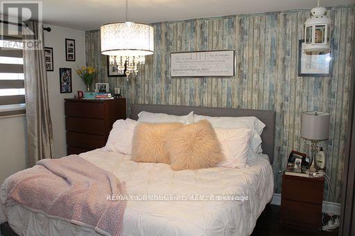 376 Dwight Avenue, Oshawa, ON photo 15