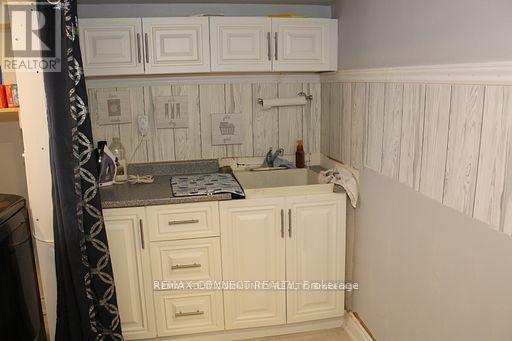 376 Dwight Avenue, Oshawa, ON photo 23