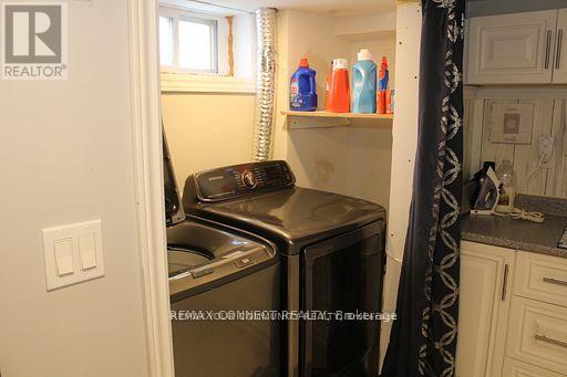 376 Dwight Avenue, Oshawa, ON photo 25