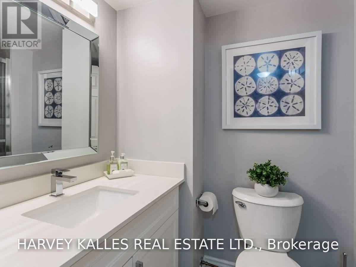 4727 Sheppard Avenue East — photo 11