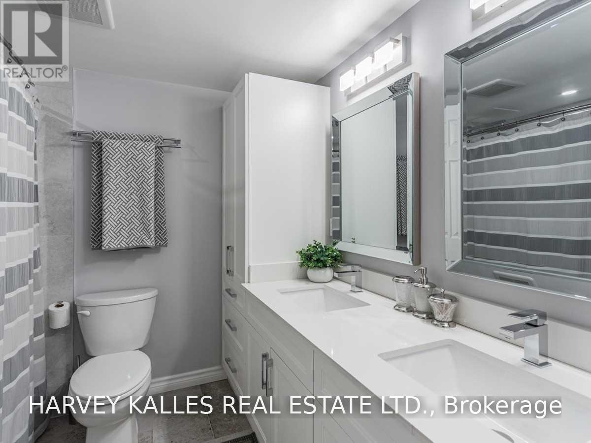 4727 Sheppard Avenue East — photo 14