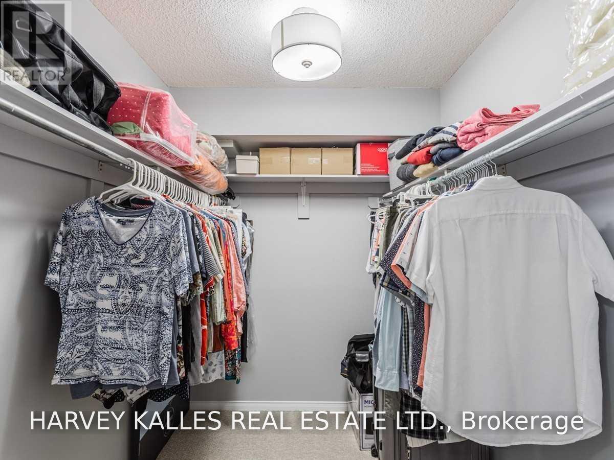 4727 Sheppard Avenue East — photo 15