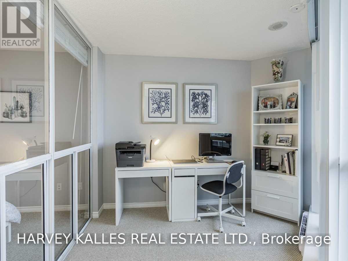 4727 Sheppard Avenue East — photo 18