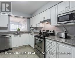 808 - 4727 Sheppard Avenue E, Toronto, ON M1S5B3 Photo 10