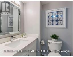 808 - 4727 Sheppard Avenue E, Toronto, ON M1S5B3 Photo 11