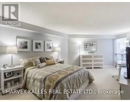 808 - 4727 Sheppard Avenue E, Toronto, ON M1S5B3 Photo 12