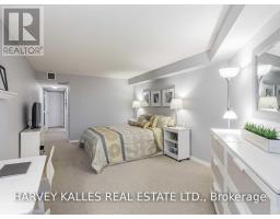808 - 4727 Sheppard Avenue E, Toronto, ON M1S5B3 Photo 13