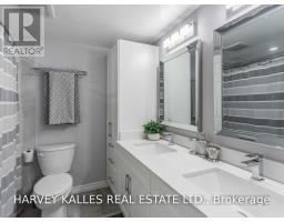 808 - 4727 Sheppard Avenue E, Toronto, ON M1S5B3 Photo 14