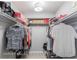 808 - 4727 Sheppard Avenue E, Toronto, ON M1S5B3 Photo 15