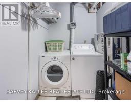 808 - 4727 Sheppard Avenue E, Toronto, ON M1S5B3 Photo 16