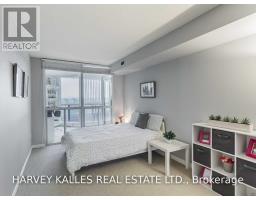 808 - 4727 Sheppard Avenue E, Toronto, ON M1S5B3 Photo 17