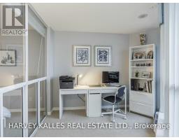 808 - 4727 Sheppard Avenue E, Toronto, ON M1S5B3 Photo 18