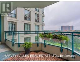 808 - 4727 Sheppard Avenue E, Toronto, ON M1S5B3 Photo 19