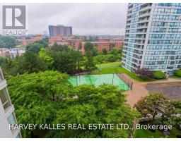 808 - 4727 Sheppard Avenue E, Toronto, ON M1S5B3 Photo 20