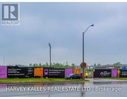 808 - 4727 Sheppard Avenue E, Toronto, ON M1S5B3 Photo 21