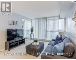 808 - 4727 Sheppard Avenue E, Toronto, ON M1S5B3 Photo 7