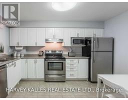 808 - 4727 Sheppard Avenue E, Toronto, ON M1S5B3 Photo 8