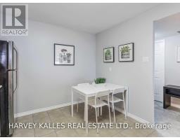 808 - 4727 Sheppard Avenue E, Toronto, ON M1S5B3 Photo 9