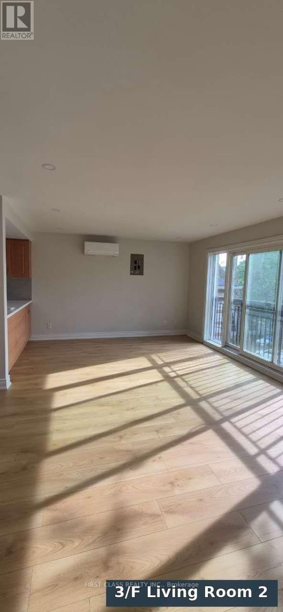 301 Rhodes Avenue, Toronto, ON photo 13