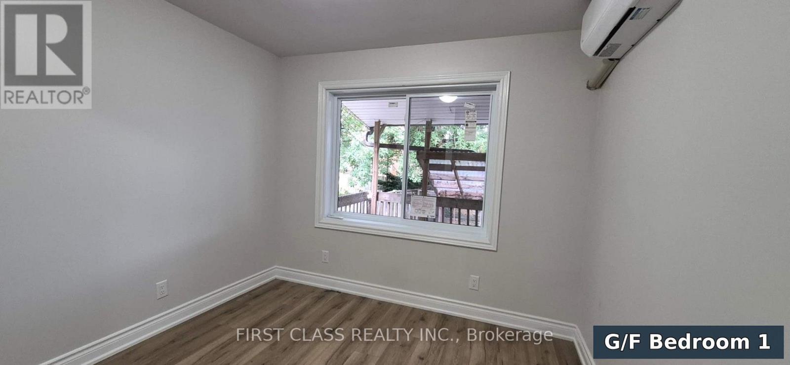 301 Rhodes Avenue, Toronto, ON photo 5