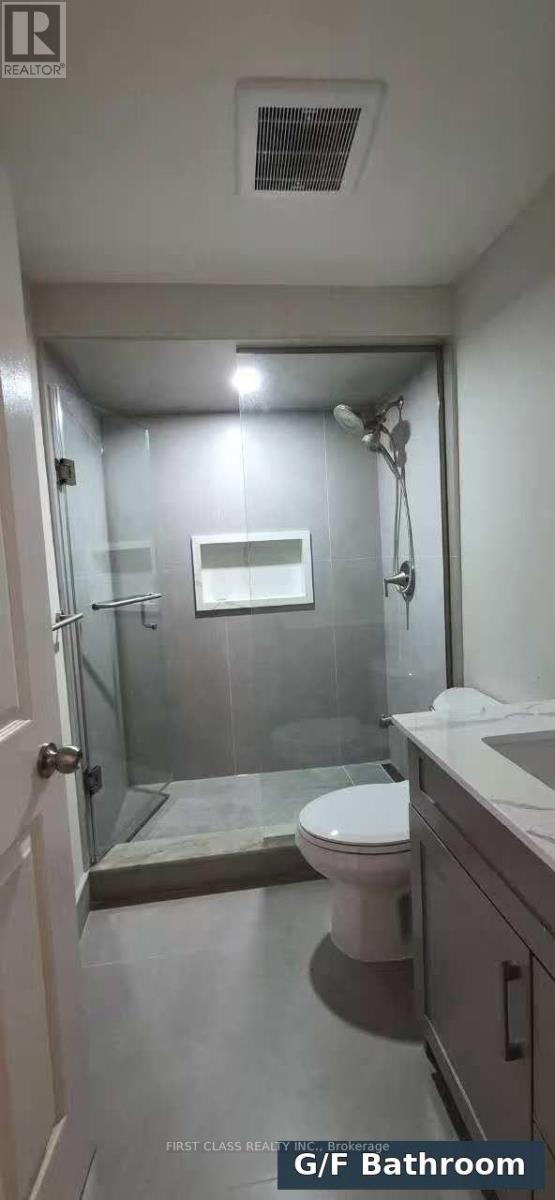 301 Rhodes Avenue, Toronto, ON photo 6