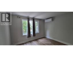 Kitchen - 301 Rhodes Avenue, Toronto, ON M4L3A4 Photo 10