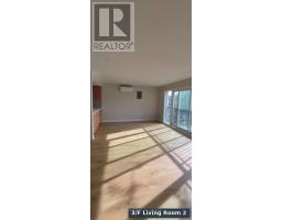 Bedroom - 301 Rhodes Avenue, Toronto, ON M4L3A4 Photo 13