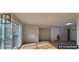 Bedroom 2 - 301 Rhodes Avenue, Toronto, ON M4L3A4 Photo 14